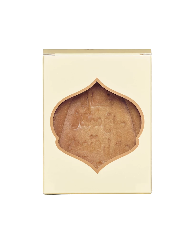 Aleppo såpe 40 % Aleppo såpe 40 %